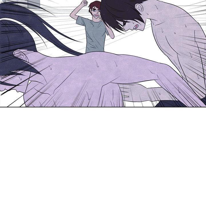 High School Devil chapter 241 page 68
