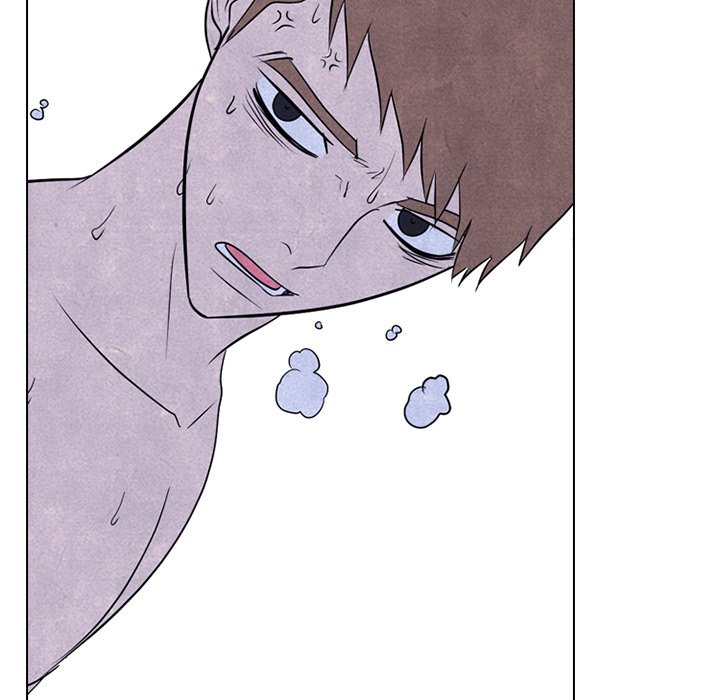 High School Devil chapter 241 page 71