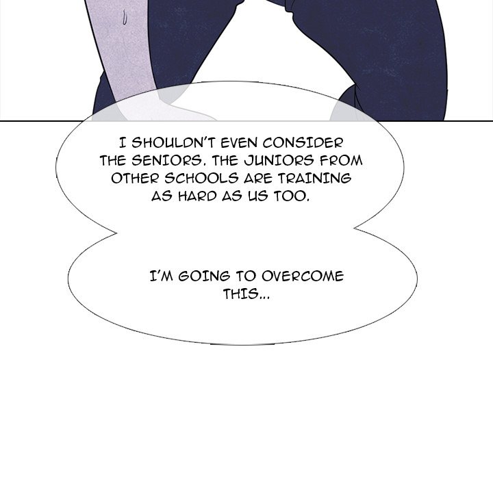 High School Devil chapter 241 page 80