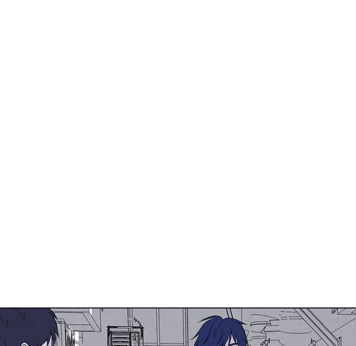 High School Devil chapter 241 page 88