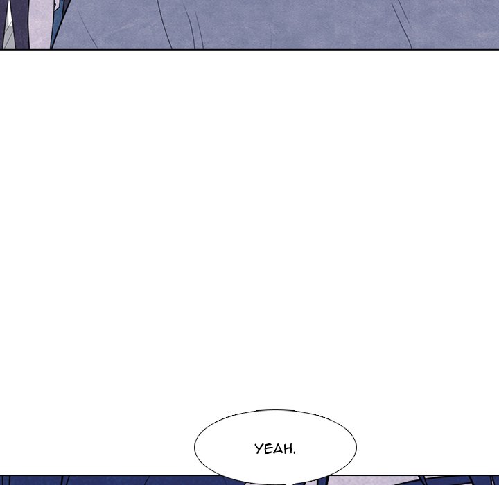 High School Devil chapter 241 page 93