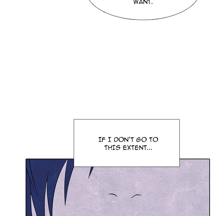 High School Devil chapter 241 page 95