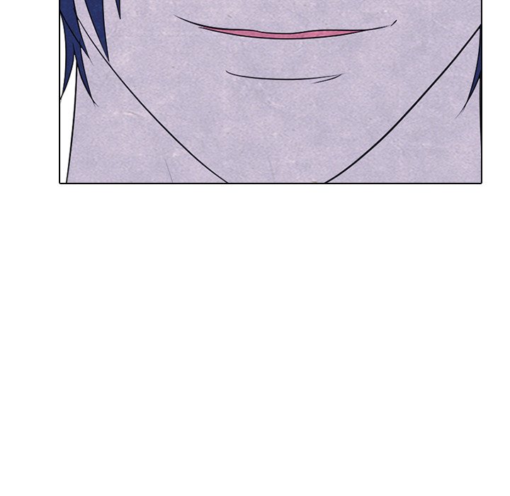 High School Devil chapter 241 page 96