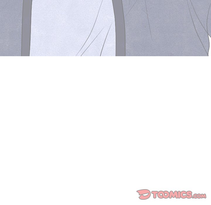 High School Devil chapter 241 page 99
