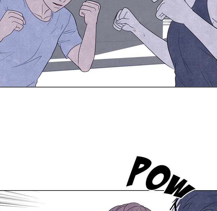 High School Devil chapter 241 page 105