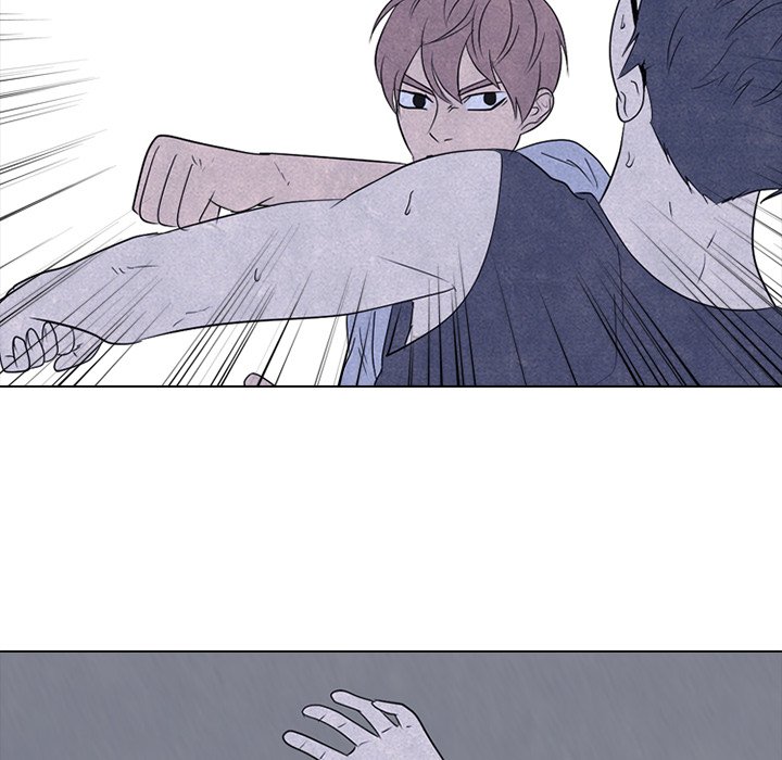 High School Devil chapter 241 page 106