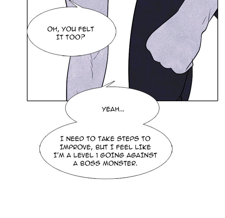 High School Devil chapter 241 page 112