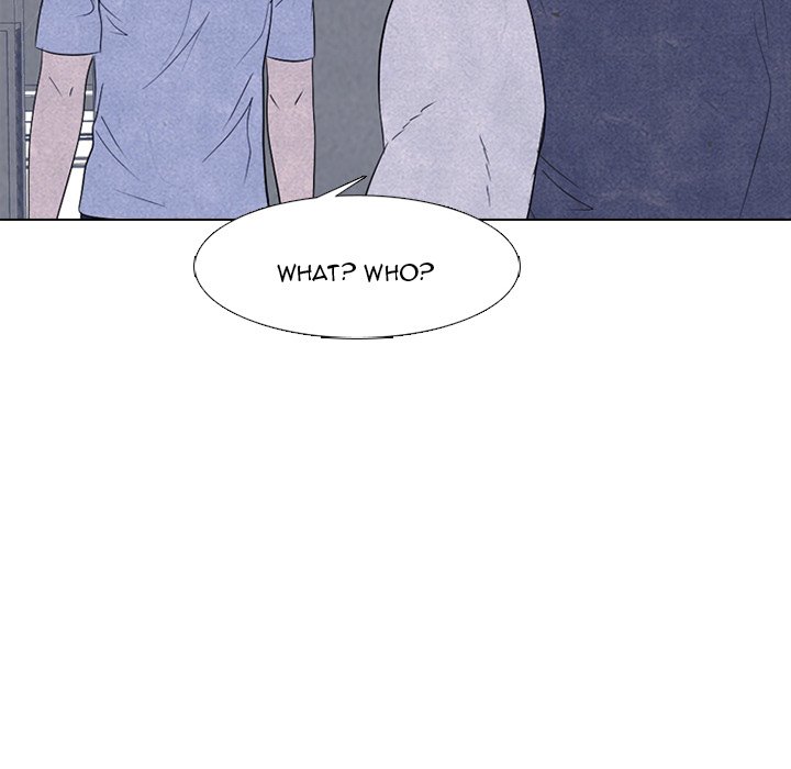 High School Devil chapter 241 page 118