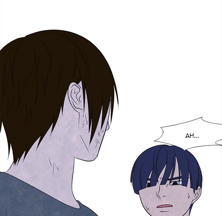 High School Devil chapter 241 page 141