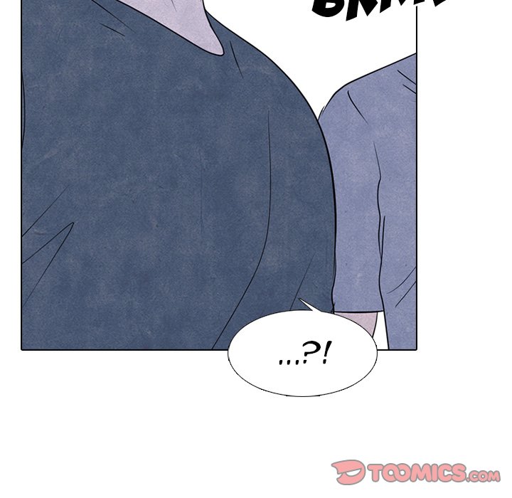 High School Devil chapter 241 page 147