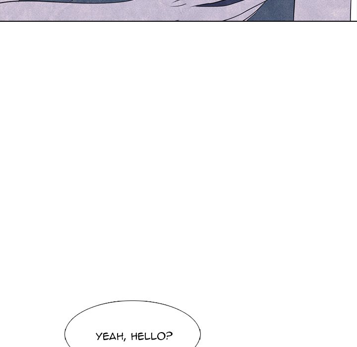 High School Devil chapter 241 page 150