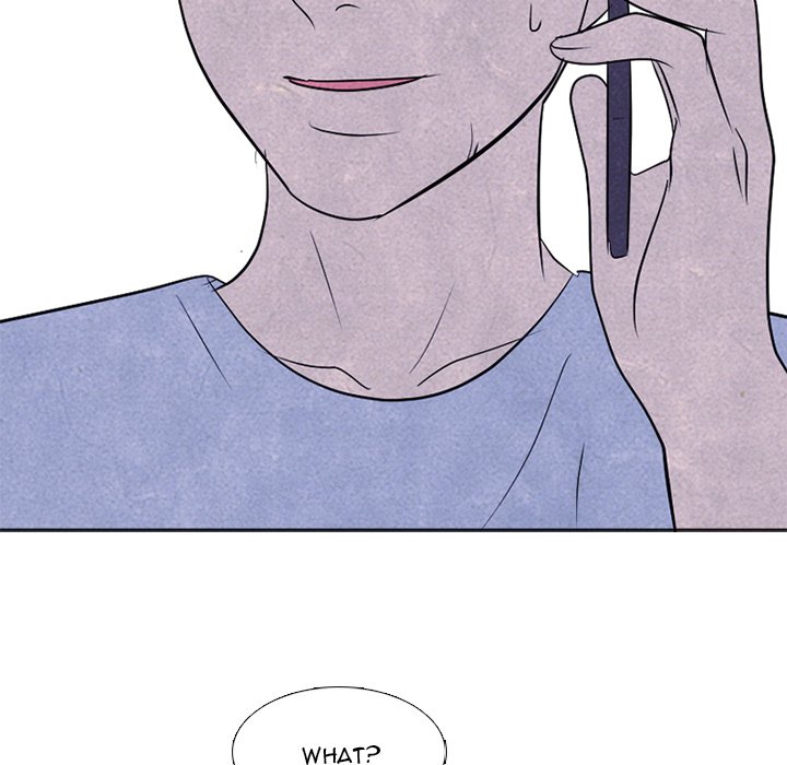 High School Devil chapter 241 page 155