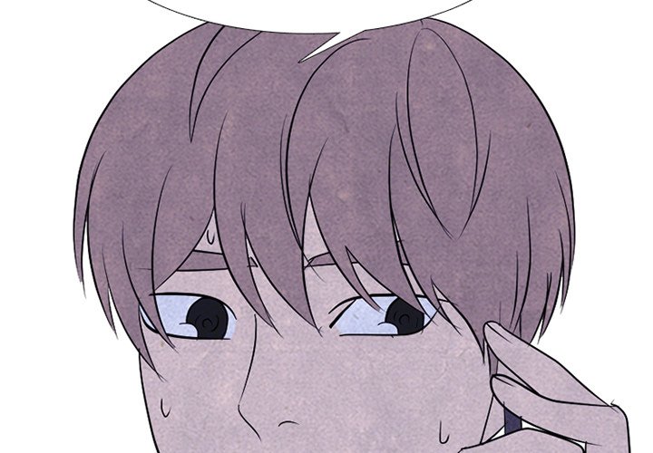 High School Devil chapter 242 page 4