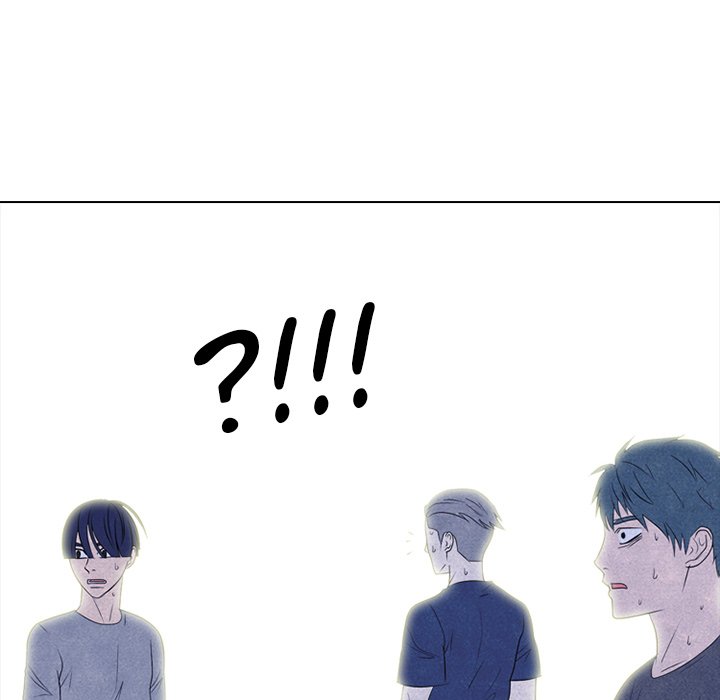 High School Devil chapter 242 page 38