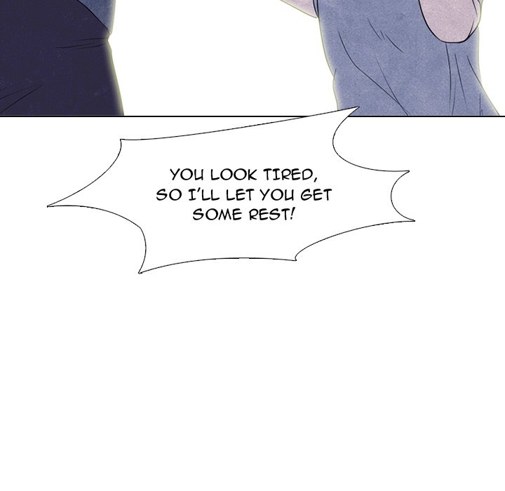High School Devil chapter 242 page 55