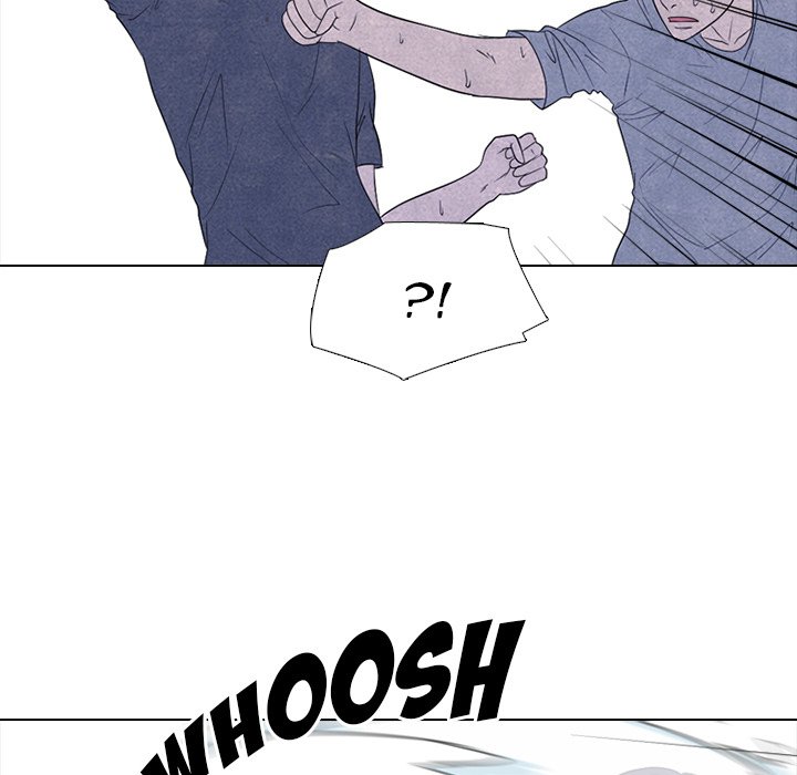 High School Devil chapter 242 page 65