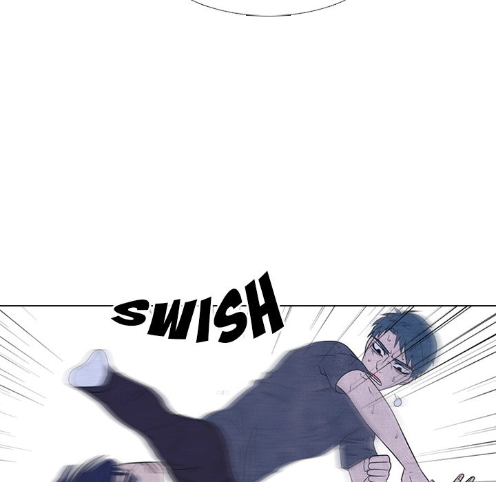 High School Devil chapter 242 page 67