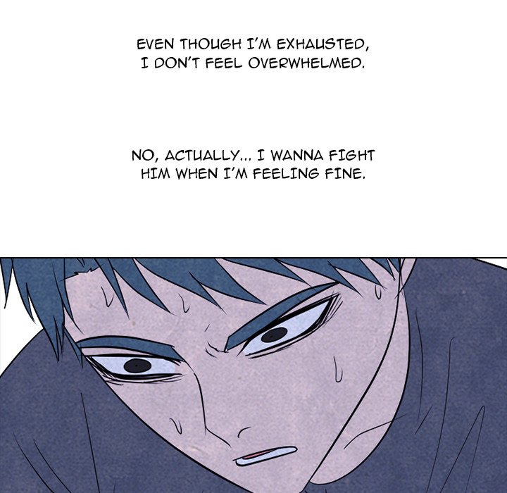 High School Devil chapter 242 page 82