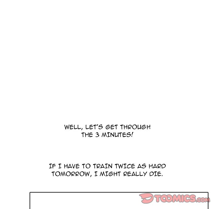High School Devil chapter 242 page 84