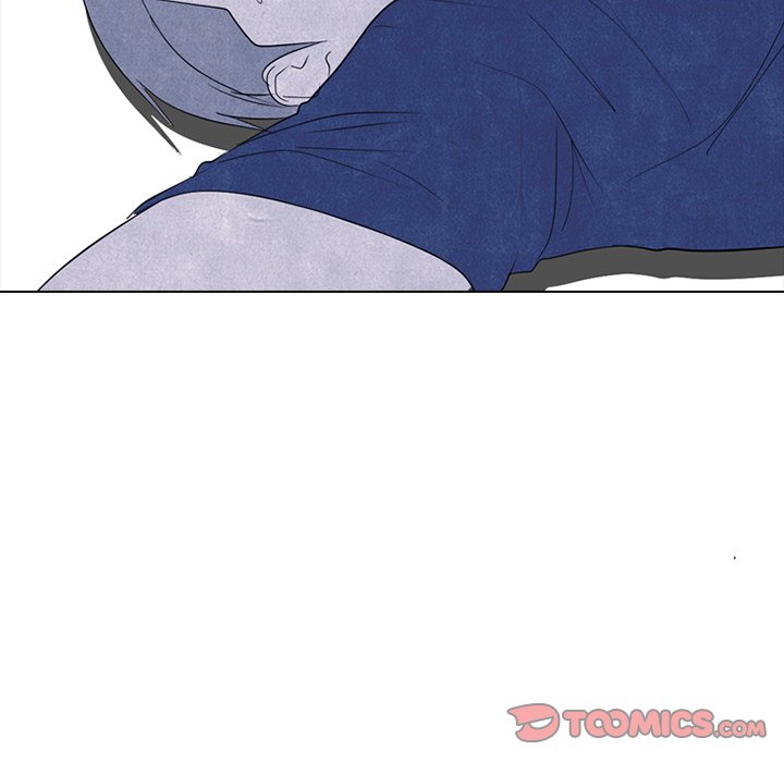 High School Devil chapter 242 page 93