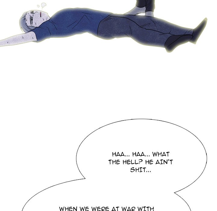 High School Devil chapter 242 page 95