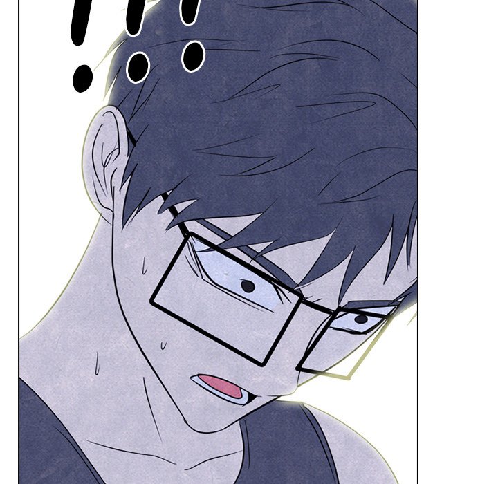 High School Devil chapter 242 page 103