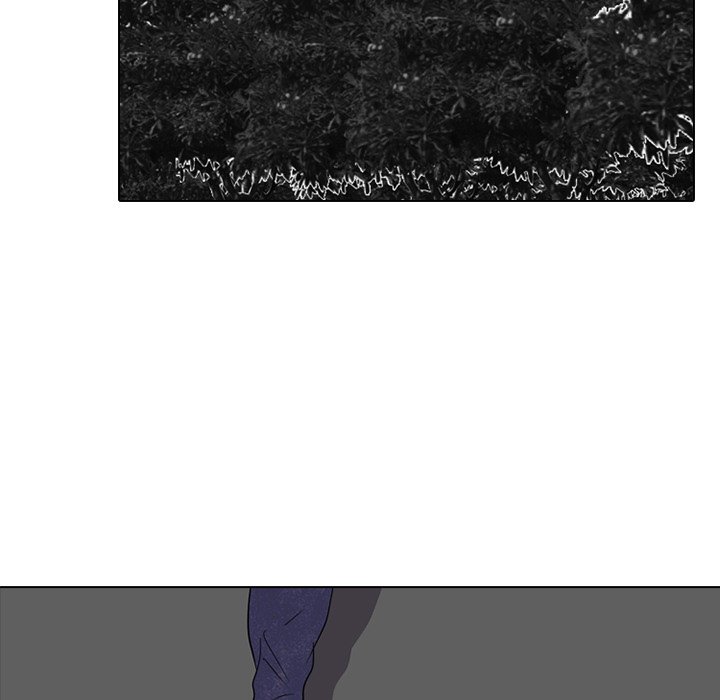 High School Devil chapter 242 page 109