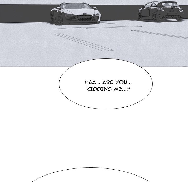 High School Devil chapter 242 page 122