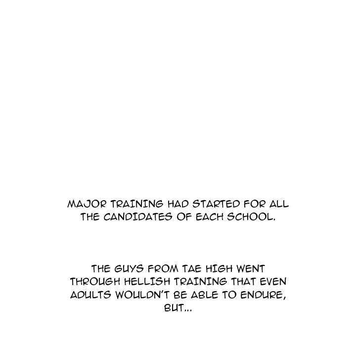High School Devil chapter 243 page 32
