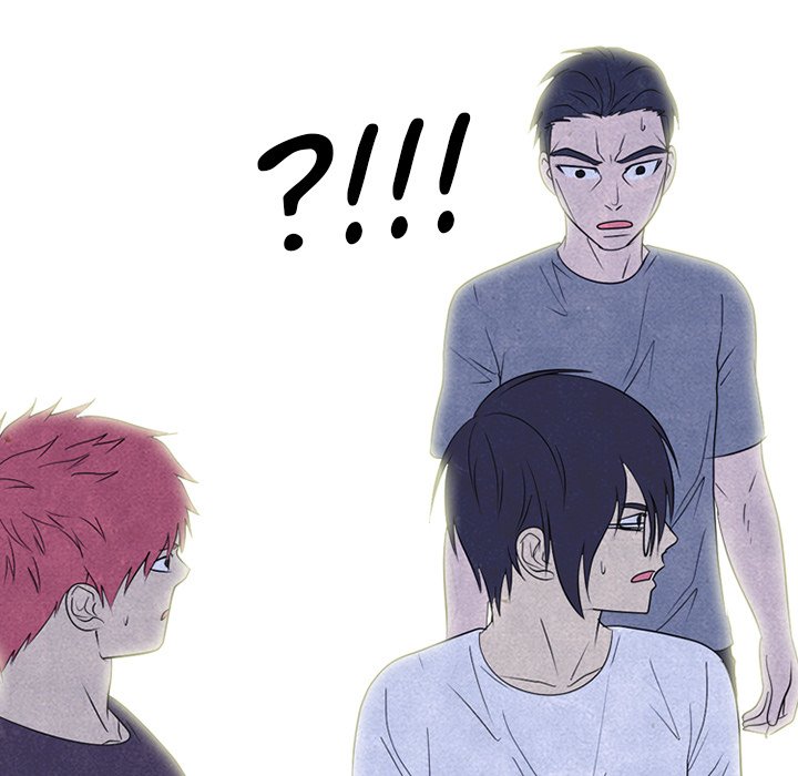High School Devil chapter 244 page 20
