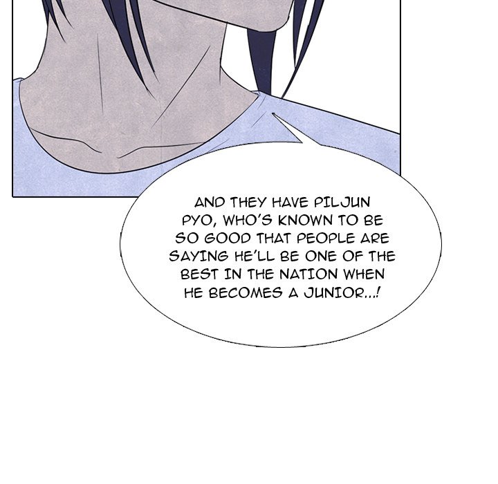 High School Devil chapter 244 page 23