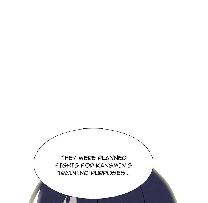 High School Devil chapter 244 page 26