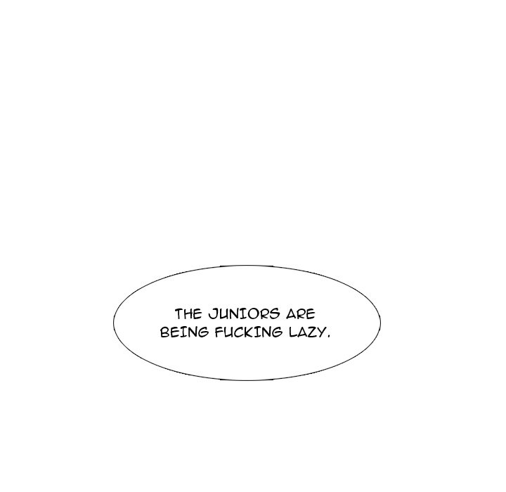 High School Devil chapter 244 page 38