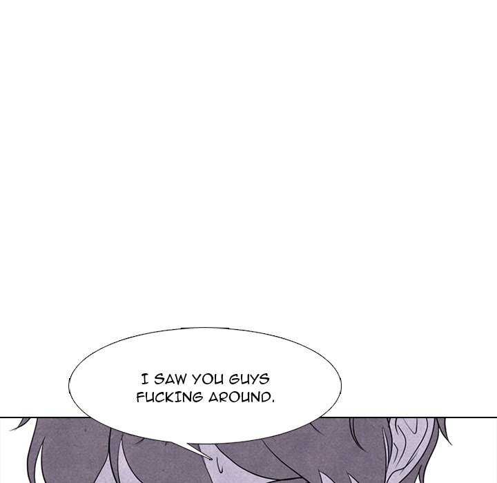 High School Devil chapter 244 page 43