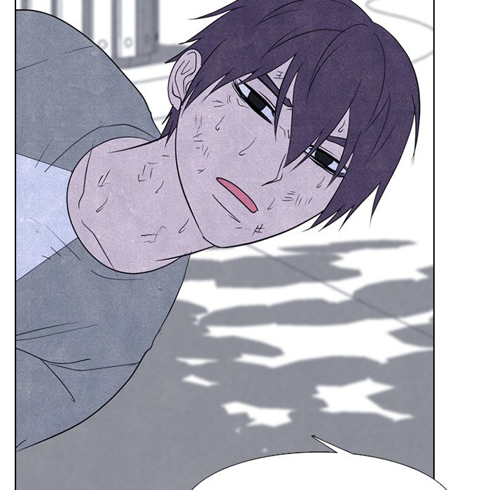 High School Devil chapter 244 page 46