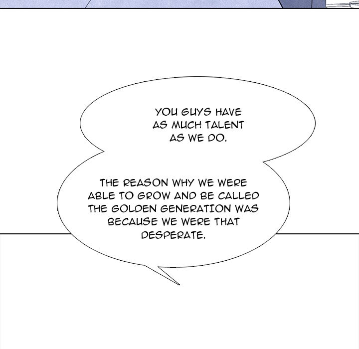 High School Devil chapter 244 page 64
