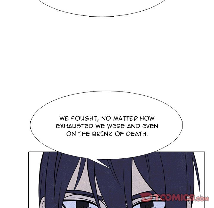 High School Devil chapter 244 page 66