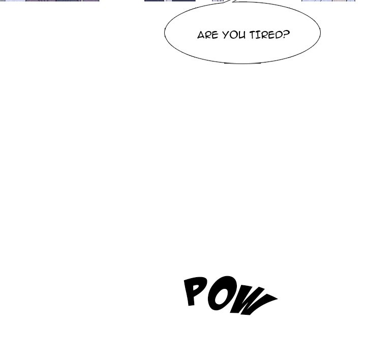 High School Devil chapter 244 page 71