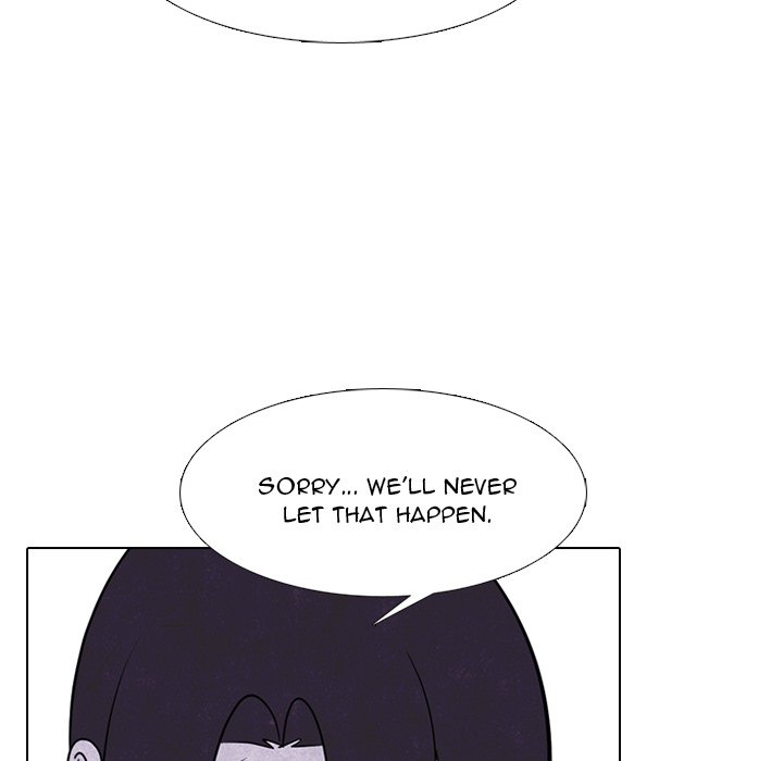 High School Devil chapter 244 page 86
