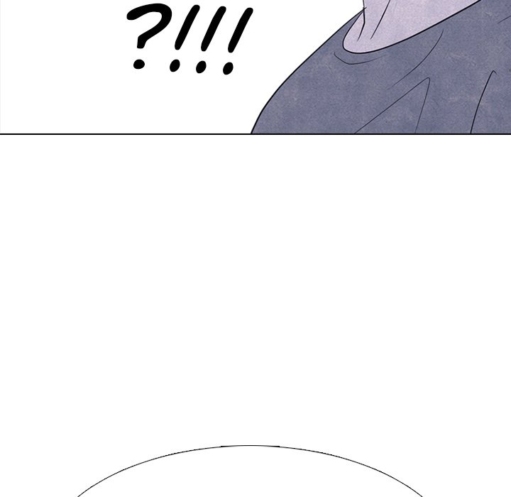 High School Devil chapter 244 page 90