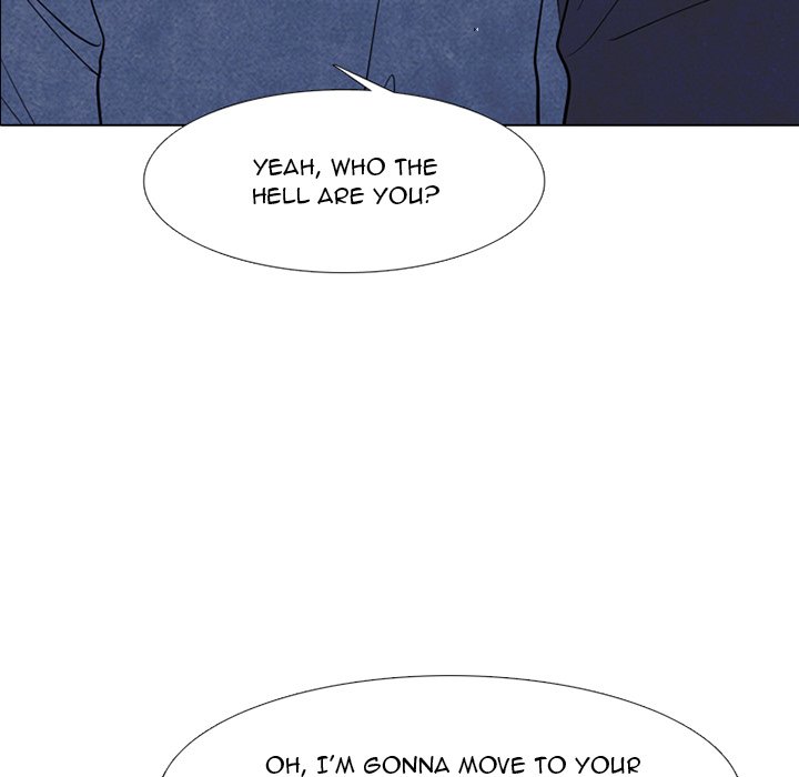High School Devil chapter 245 page 6