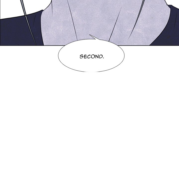High School Devil chapter 245 page 10