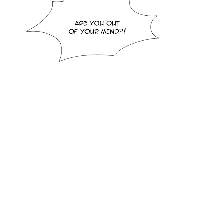High School Devil chapter 245 page 13