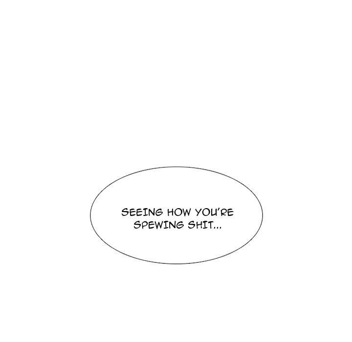 High School Devil chapter 245 page 14