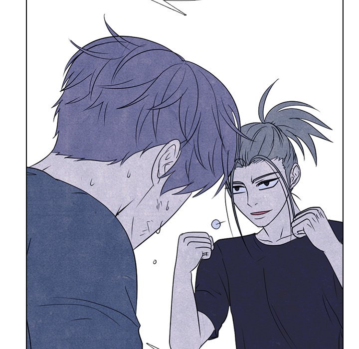 High School Devil chapter 245 page 28