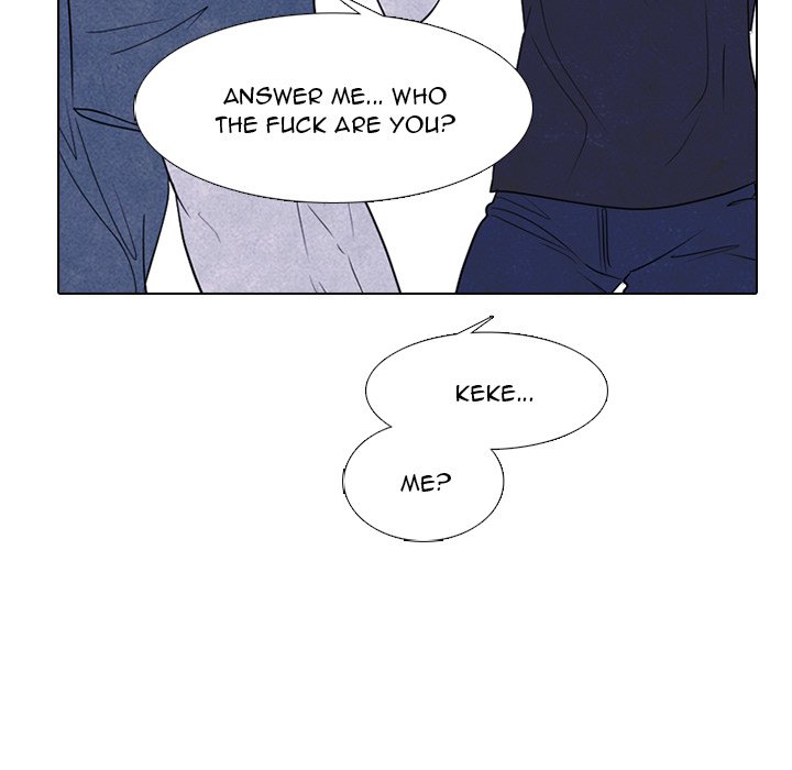 High School Devil chapter 245 page 29