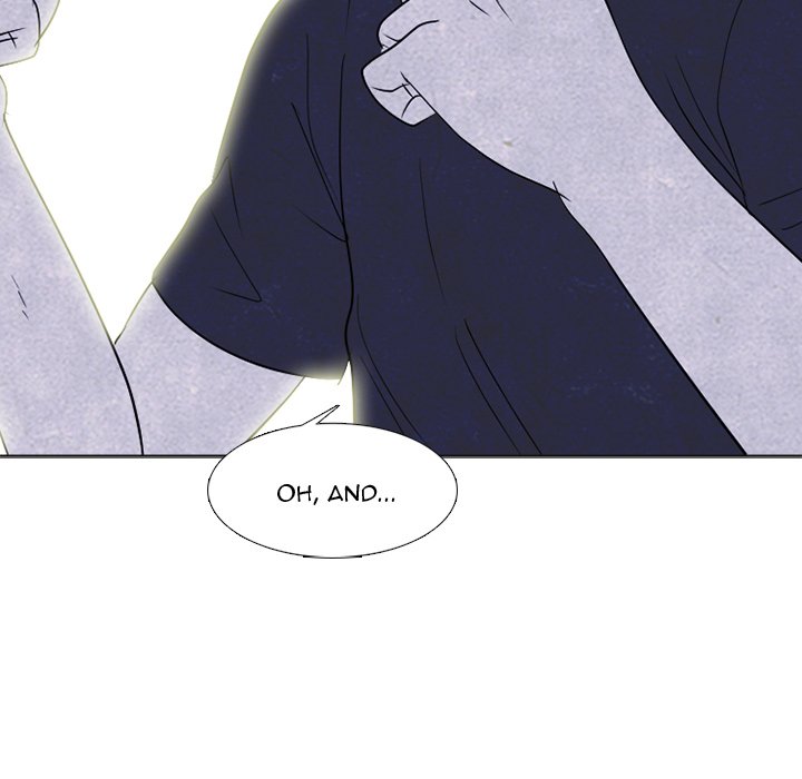 High School Devil chapter 245 page 32