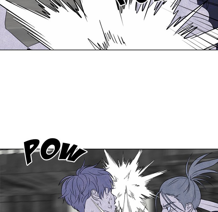 High School Devil chapter 245 page 43