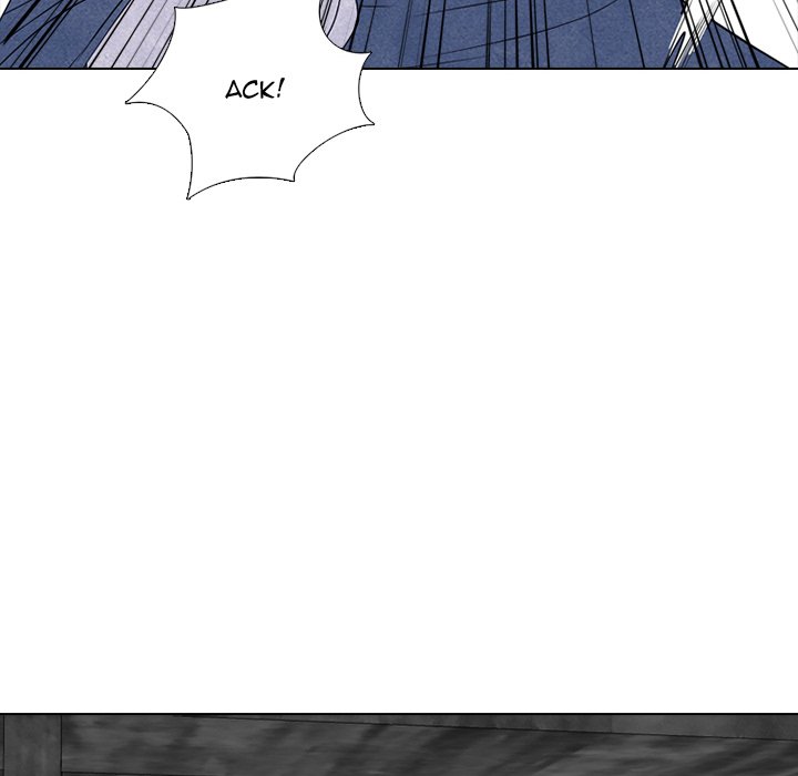 High School Devil chapter 245 page 46