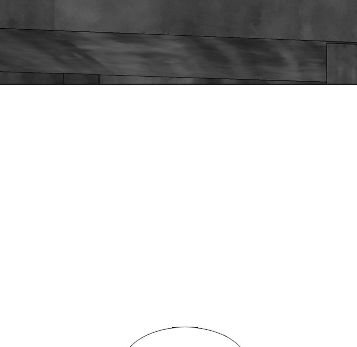 High School Devil chapter 245 page 50